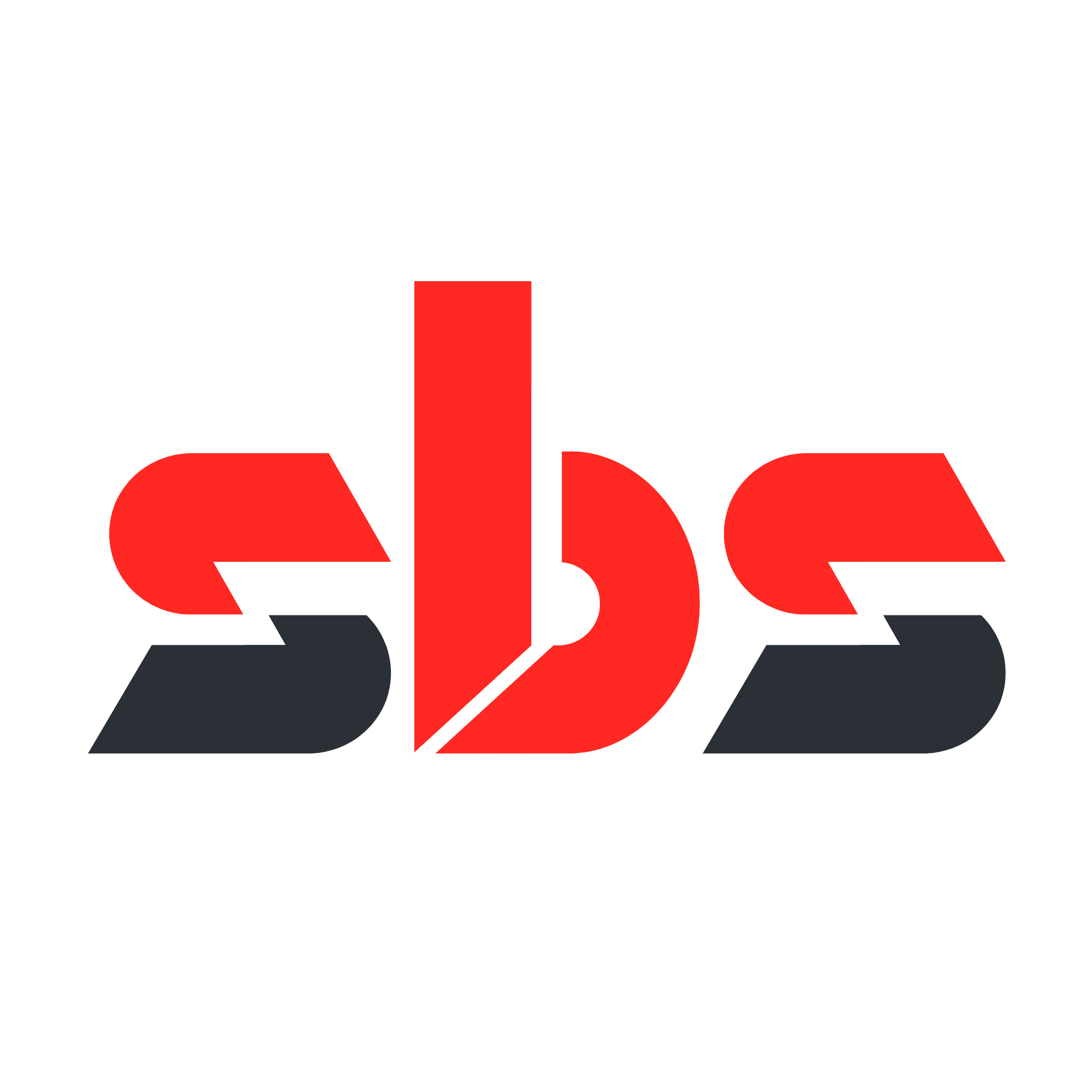 SBS Environmental